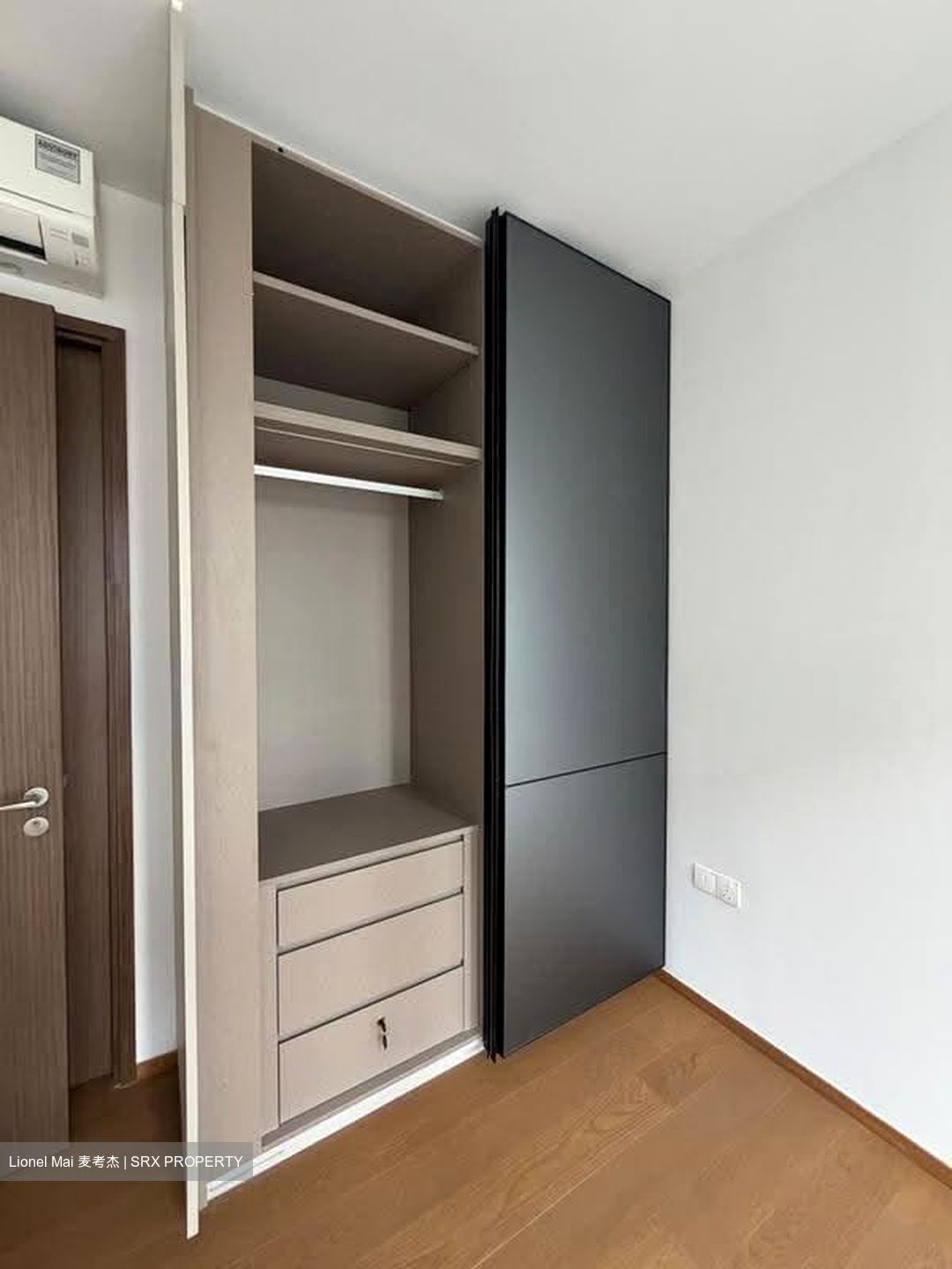 Grand Dunman (D15), Apartment #638627511